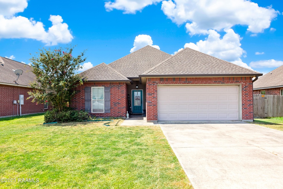 Sold • Co-Listing Agent