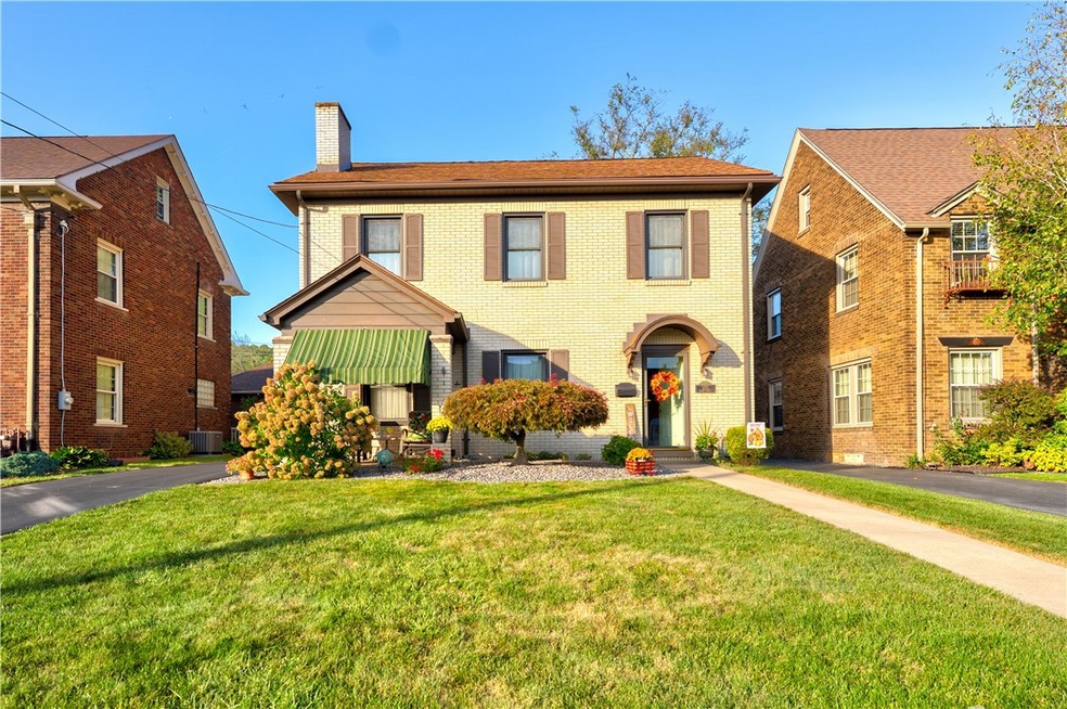 1213 Beaver Ave, Midland, PA 15059 - photo 1