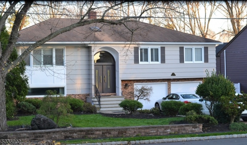 30 Rossmore Terrace, Livingston, NJ 07039 - photo 1