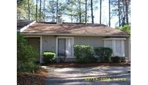 3204 N Wimbledon Dr, Augusta, GA 30909 - photo 1