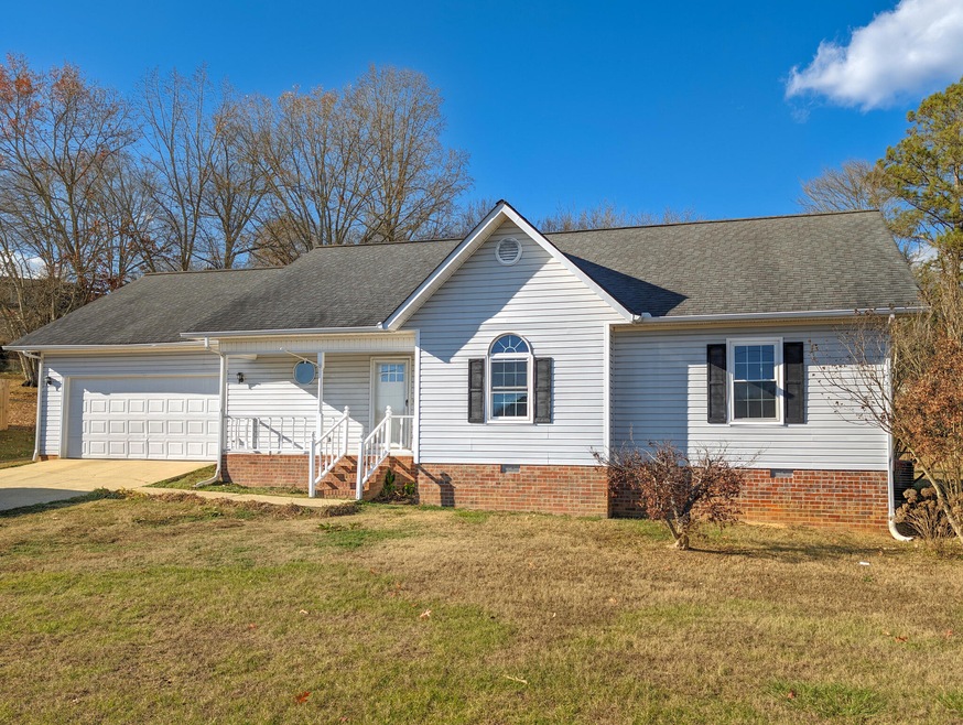 162 Upper Varnell Rd-25