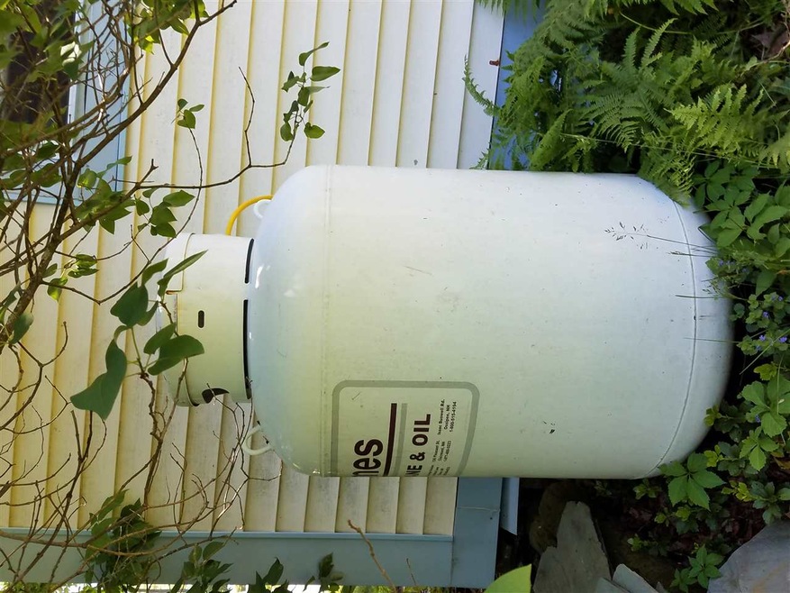 45 Winter St, Lebanon, NH 03766 - photo 1