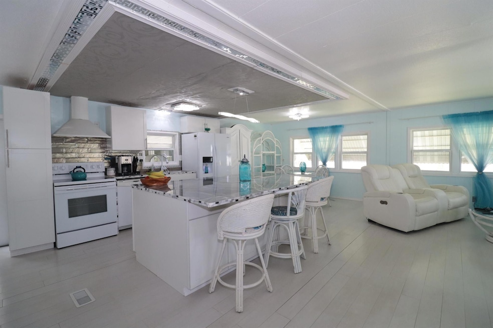 1011 Andros Bay, Boynton Beach, FL 33436 - photo 1