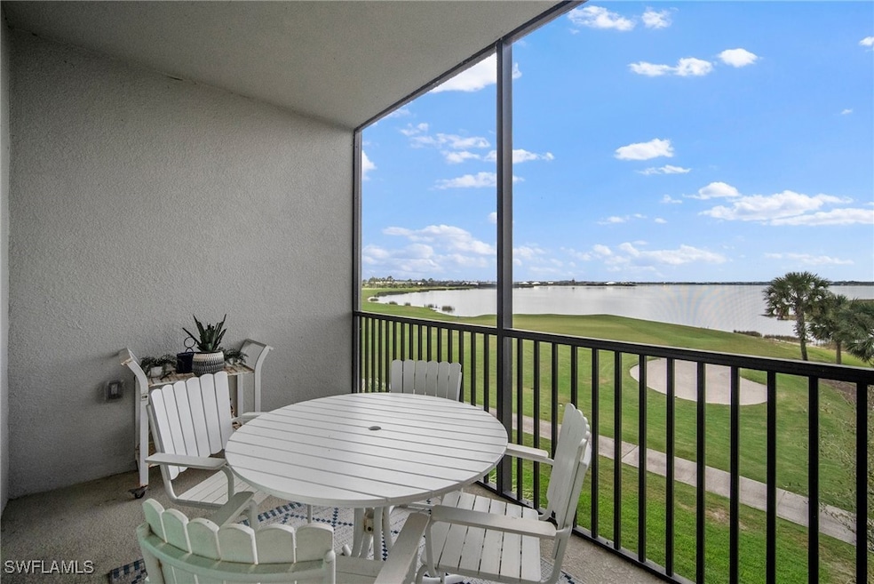 43000 Greenway Blvd unit 135, Babcock Ranch, FL 33982 - photo 1