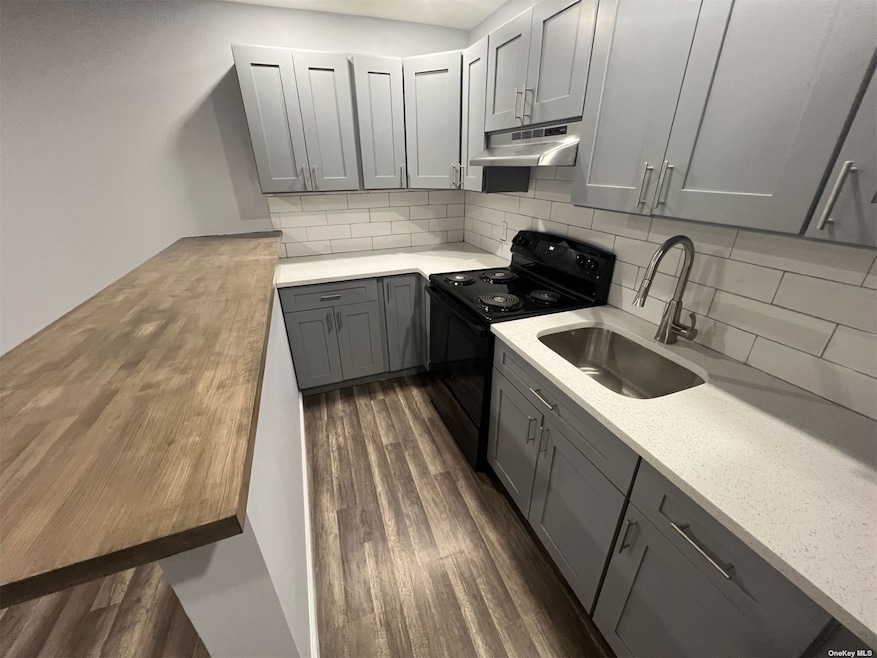 1219 2nd Ave unit 102, New Hyde Park, NY 11040 - photo 1