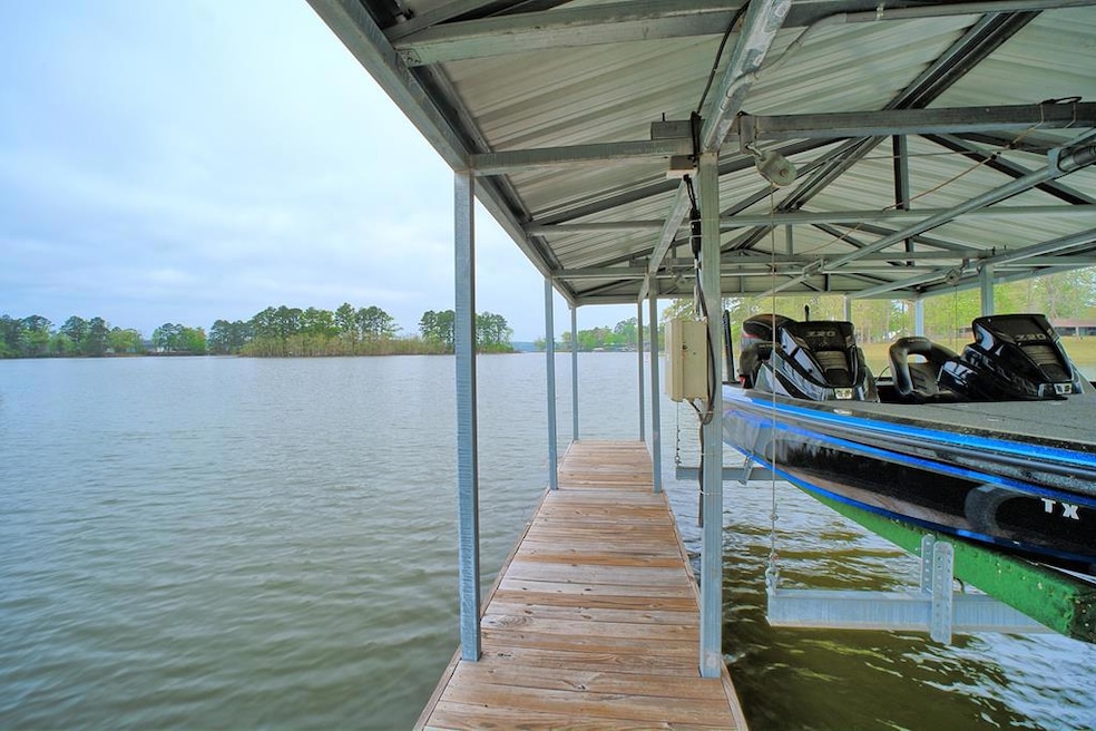 For Sale $379,000 • Co-Listing Agent