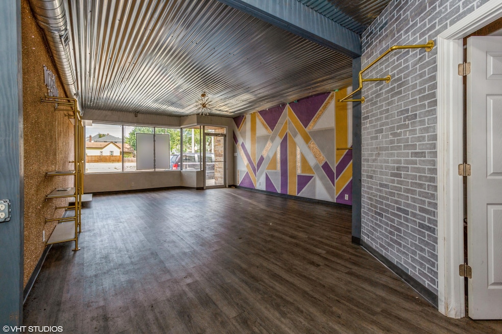 14_1213-15-Franklin-St_Print