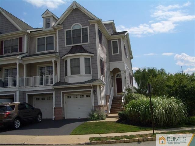 1 Raritan Reach Rd, South Amboy, NJ 08879 - photo 1