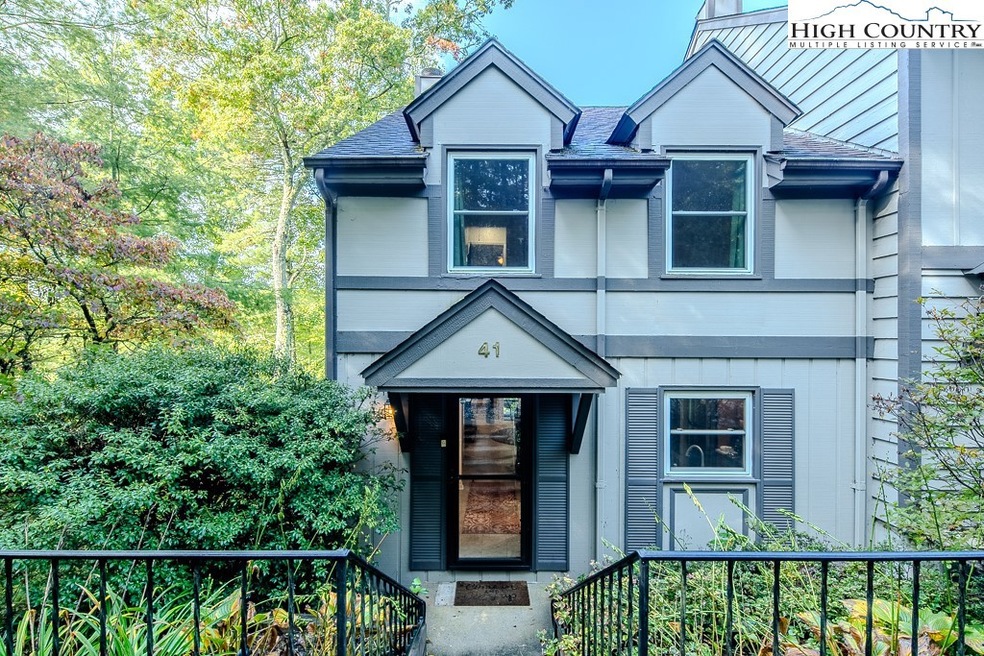 Sold $366,700 • Co-Listing Agent