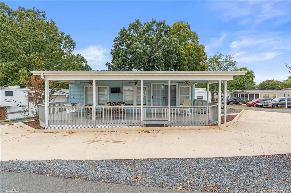 Sold $210,000 • Co-Listing Agent