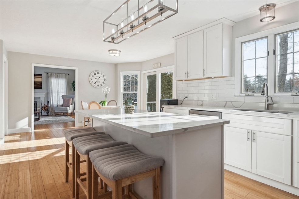 8 Lone Oak Cir, Holliston, MA 01746 - photo 1