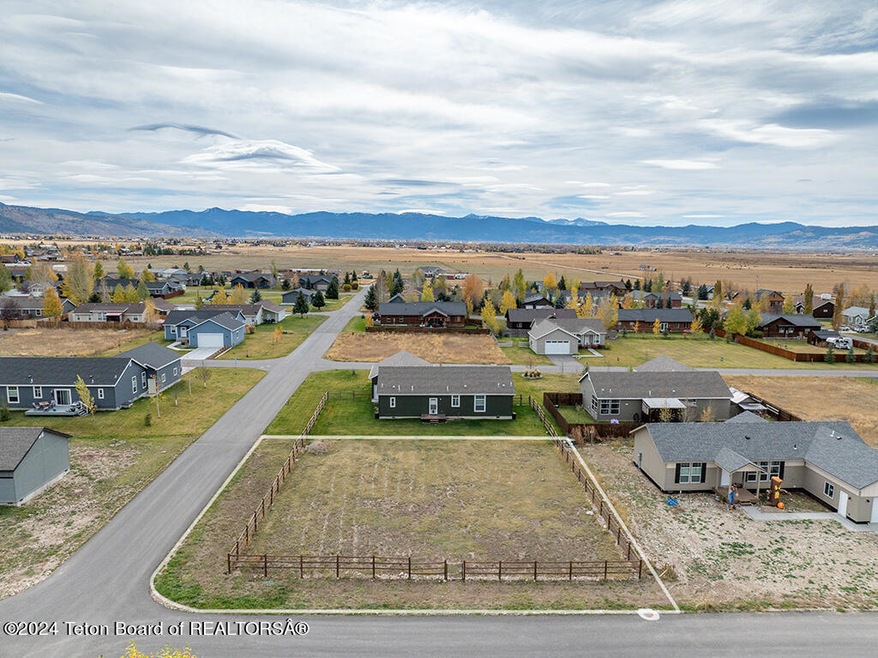 Sold • Co-Listing Agent