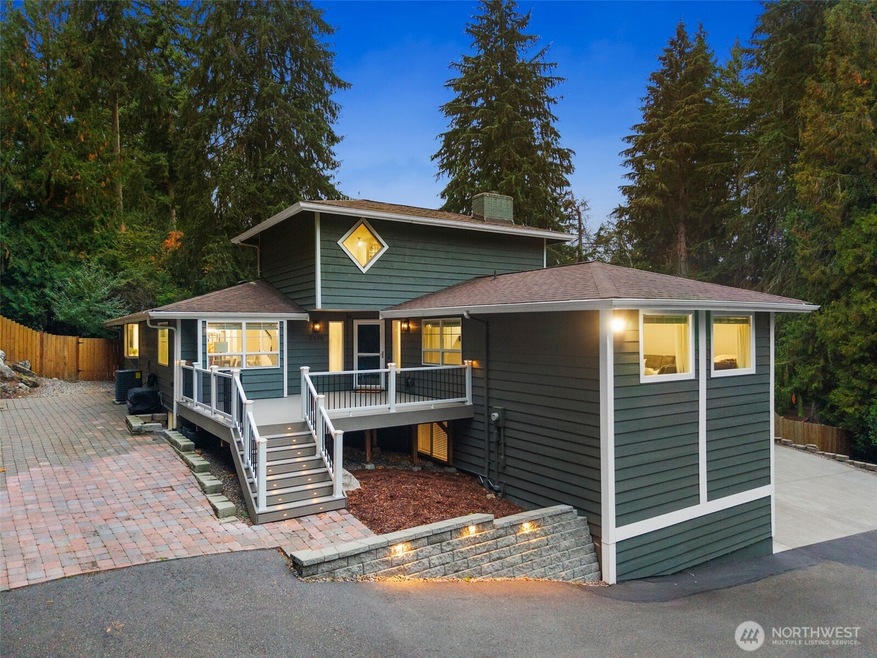 2330 34th St SE, Puyallup, WA 98374 - photo 1