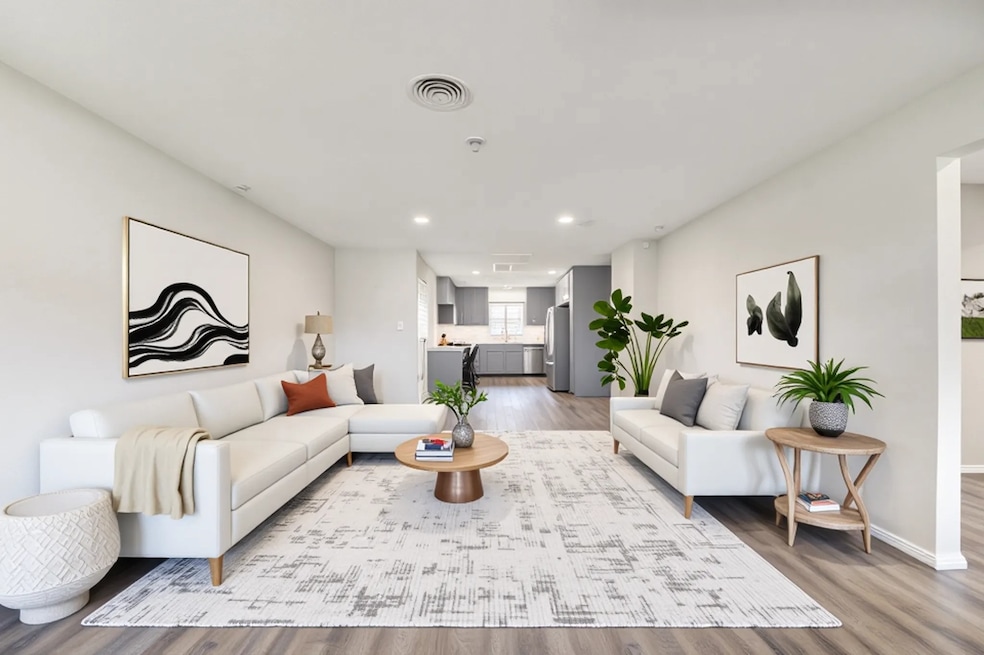 For Rent $2,295/month