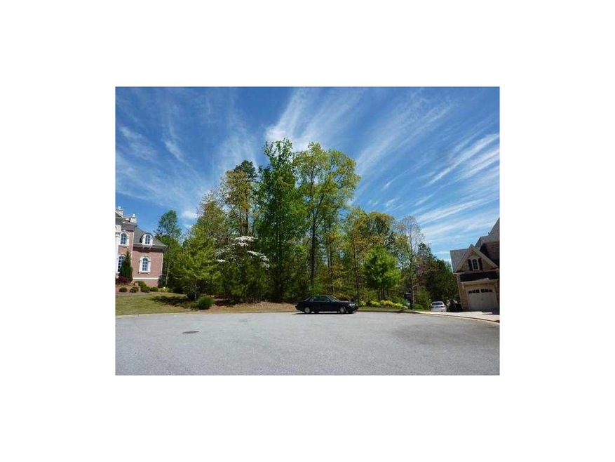 Exterior Front. Lot 903 is in a cul-de-sac and is 