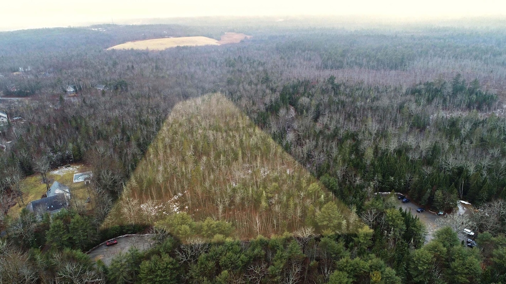 Lot 13 Tripp Dr, Bangor, ME 04401 - photo 1