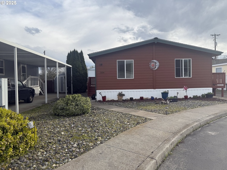 Sold $87,000