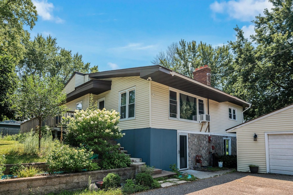 2354 Main St NW, Coon Rapids, MN 55448 - photo 1