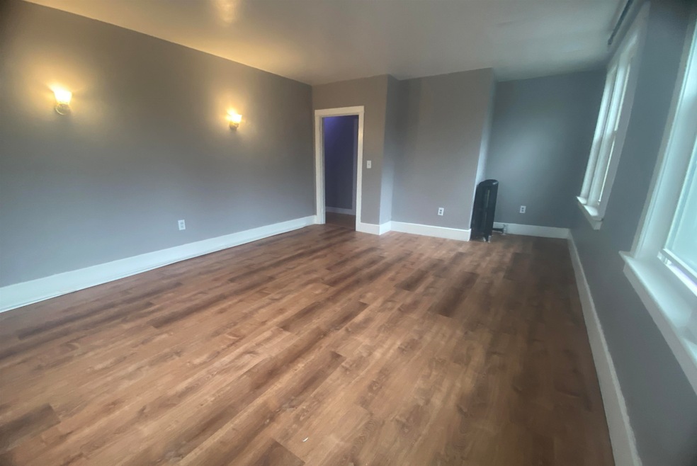 5 School St unit 3, Claremont, NH 03743 - photo 1