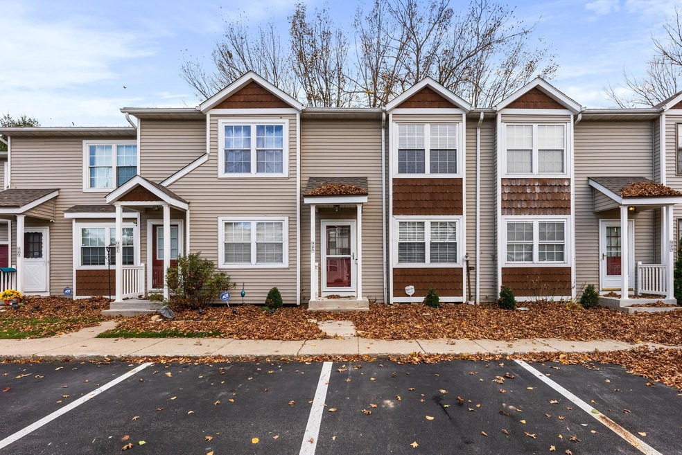 1-web-or-mls-925-noddymill-ln-e