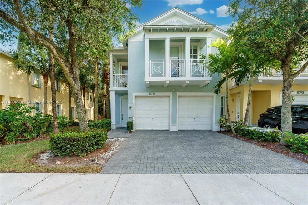 10770 NW 74th Ln, Doral, FL 33178 - photo 1