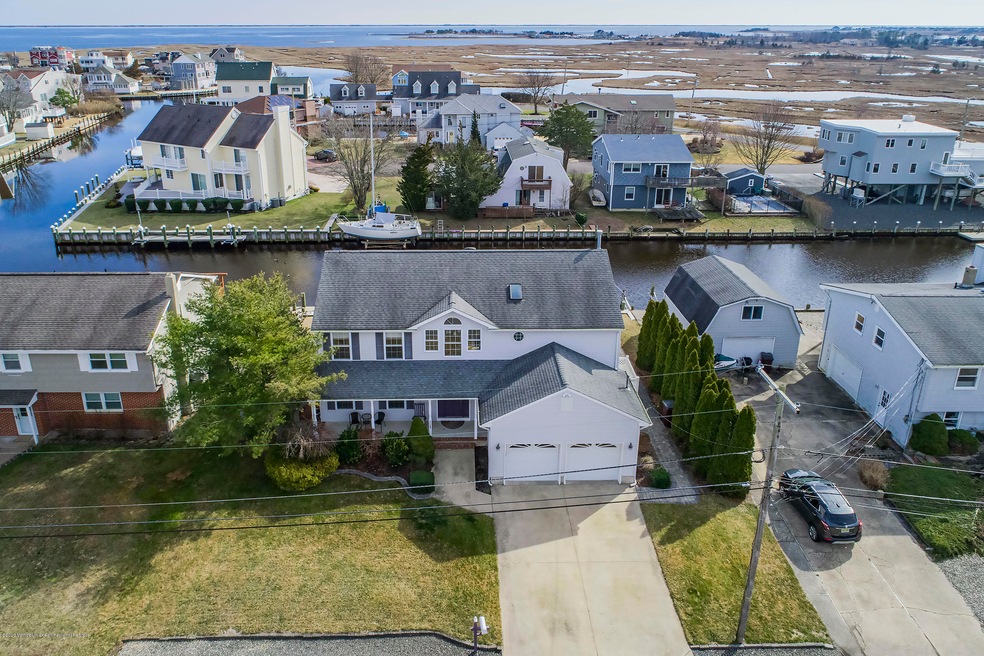 1123 Bayview Ave, Bayville, NJ 08721 - photo 1