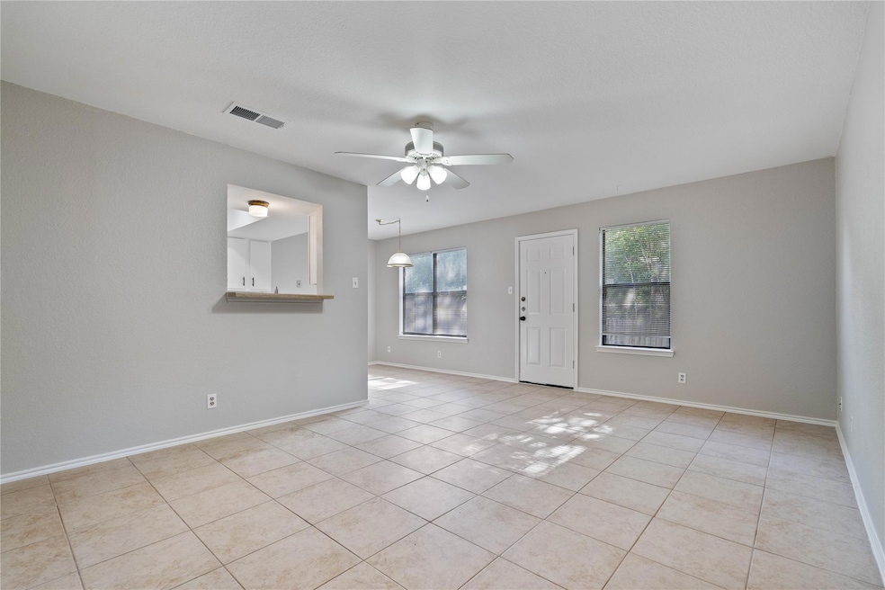 For Rent $1,599/month • Co-Listing Agent