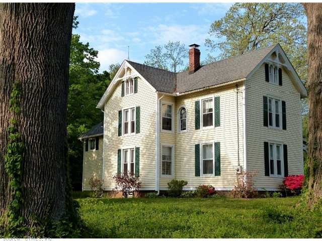 610 County Rd, Guilford, CT 06437 - photo 1