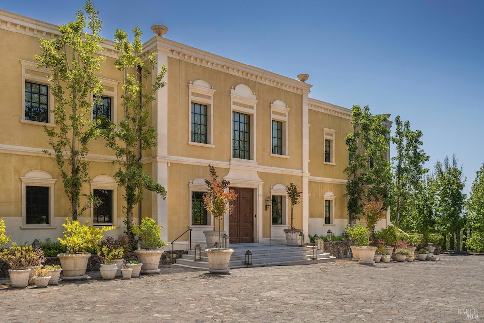 Sold $8,000,000 • Co-Listing Agent