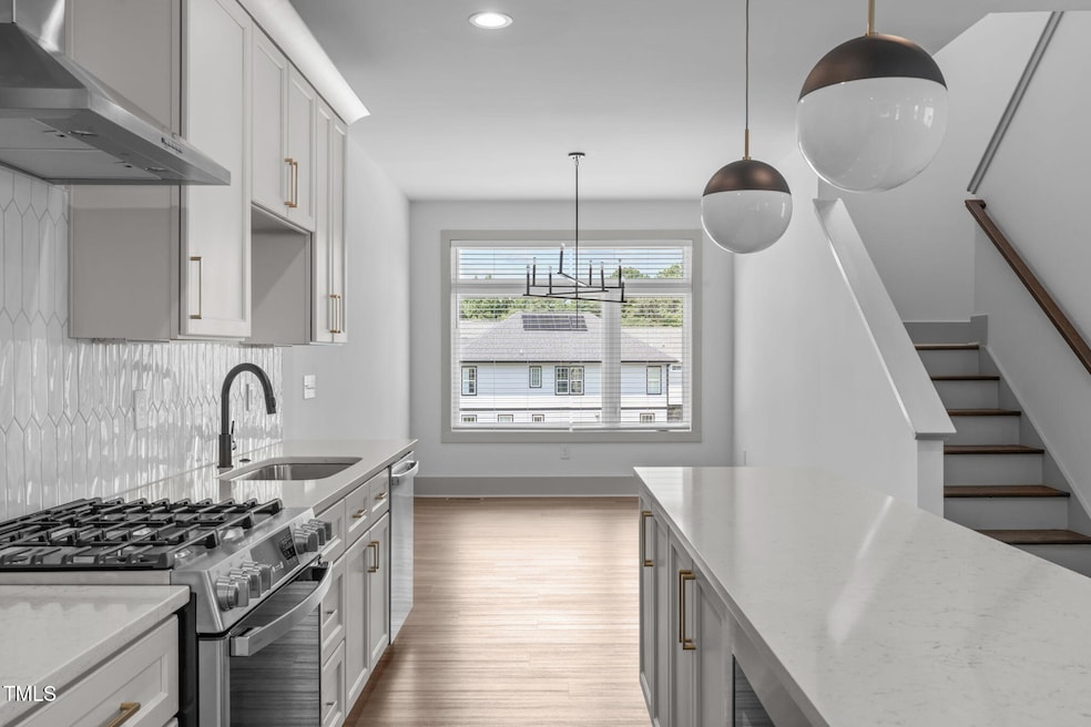 1000 Addison Place unit 101, Raleigh, NC 27610 - photo 1