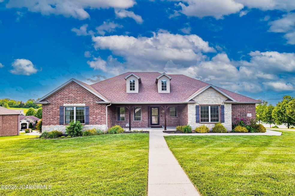 For Sale $569,900