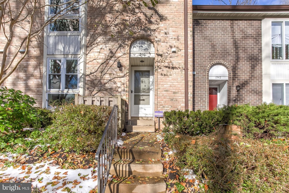 1944 Greenhaven Dr, Baltimore, MD 21209 - photo 1