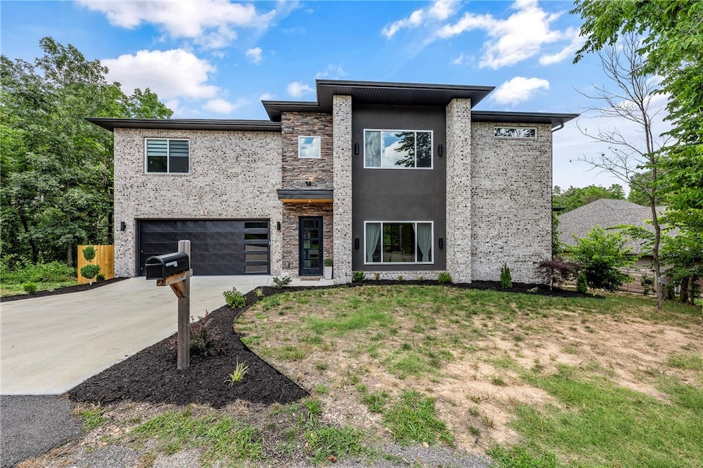 For Rent $3,600/month