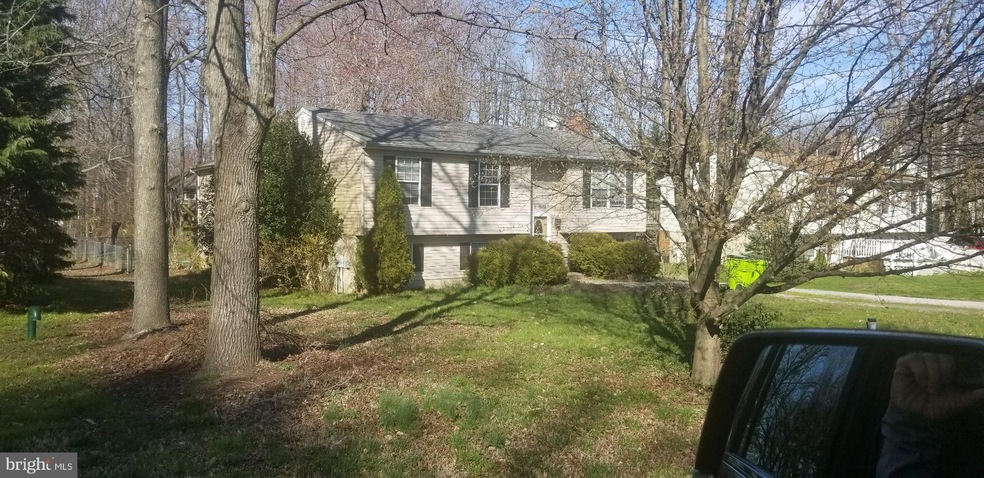 304 Mckay Rd, Stevensville, MD 21666 - photo 1