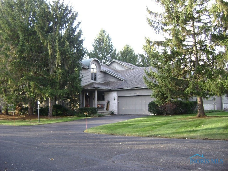 5563 Hidden Pines Way