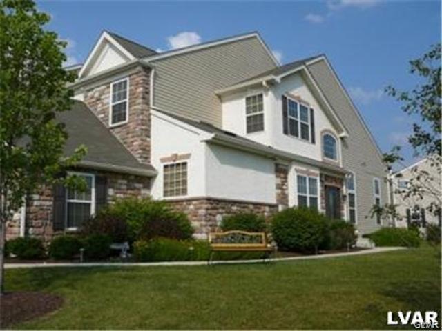 3596 Lenape Ln, Emmaus, PA 18049 - photo 1