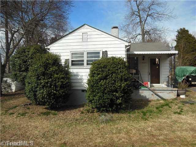 503 Weaver Ave, Archdale, NC 27263 - photo 1