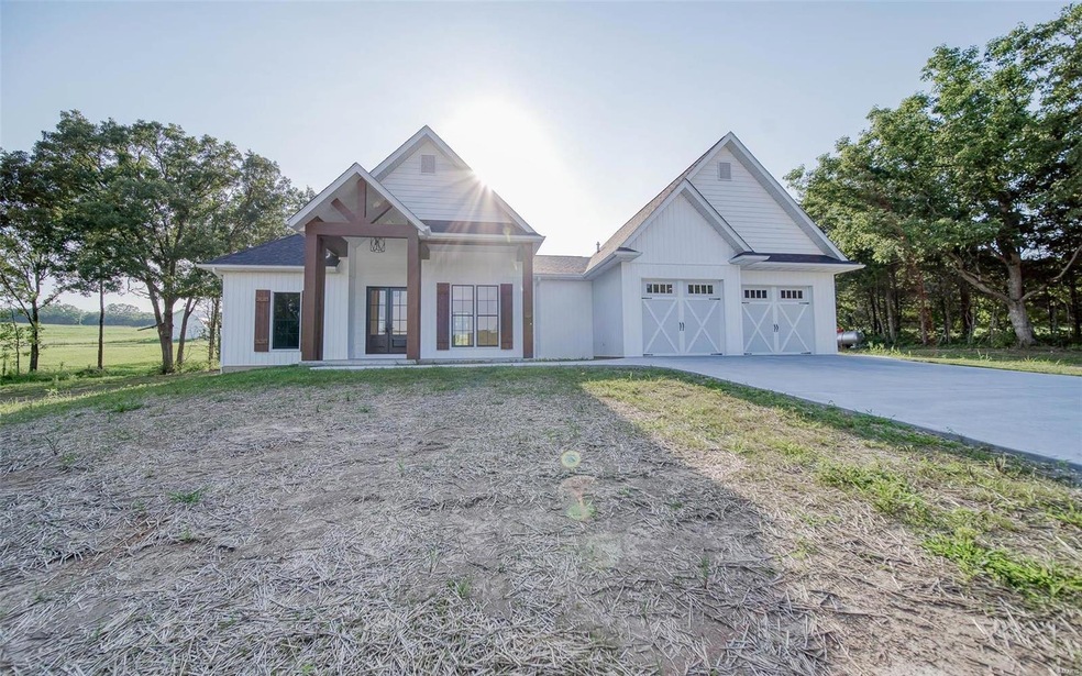 12480 Ridge Rd, Rolla, MO 65401 - photo 1