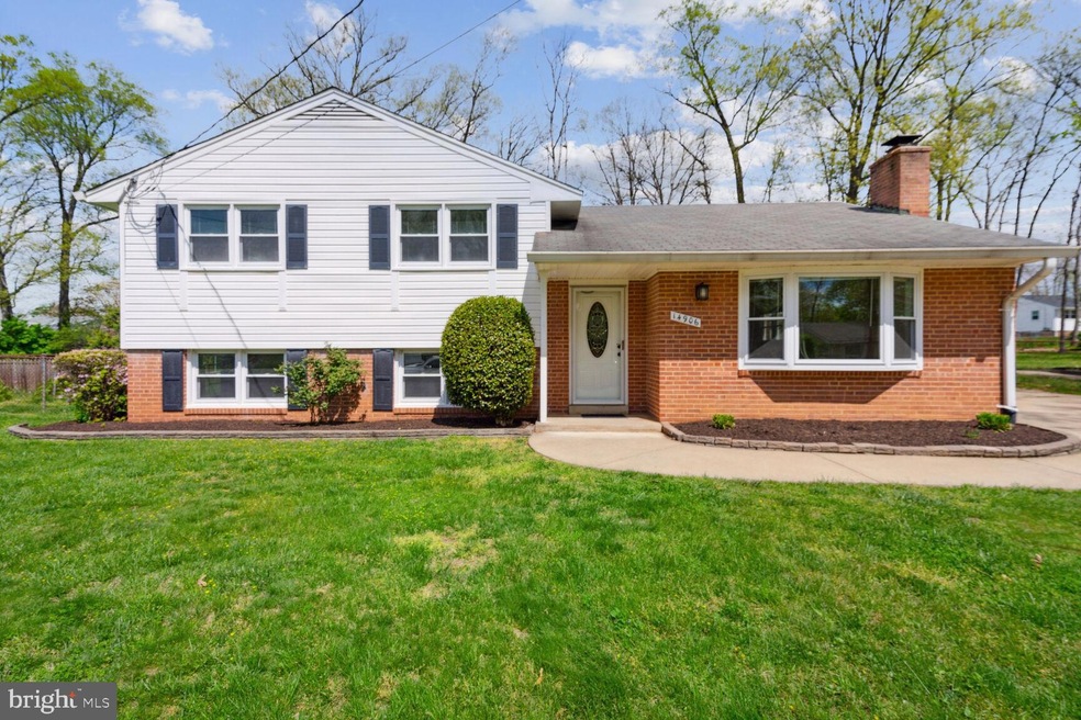 Sold $655,000 • Co-Listing Agent