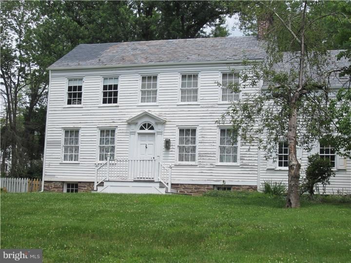 539 Pretty Brook Rd, Princeton, NJ 08540 - photo 1