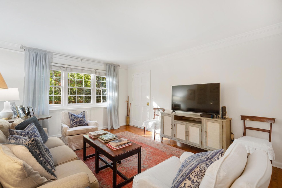 7LoganSt-KeenEyeMarketing-006