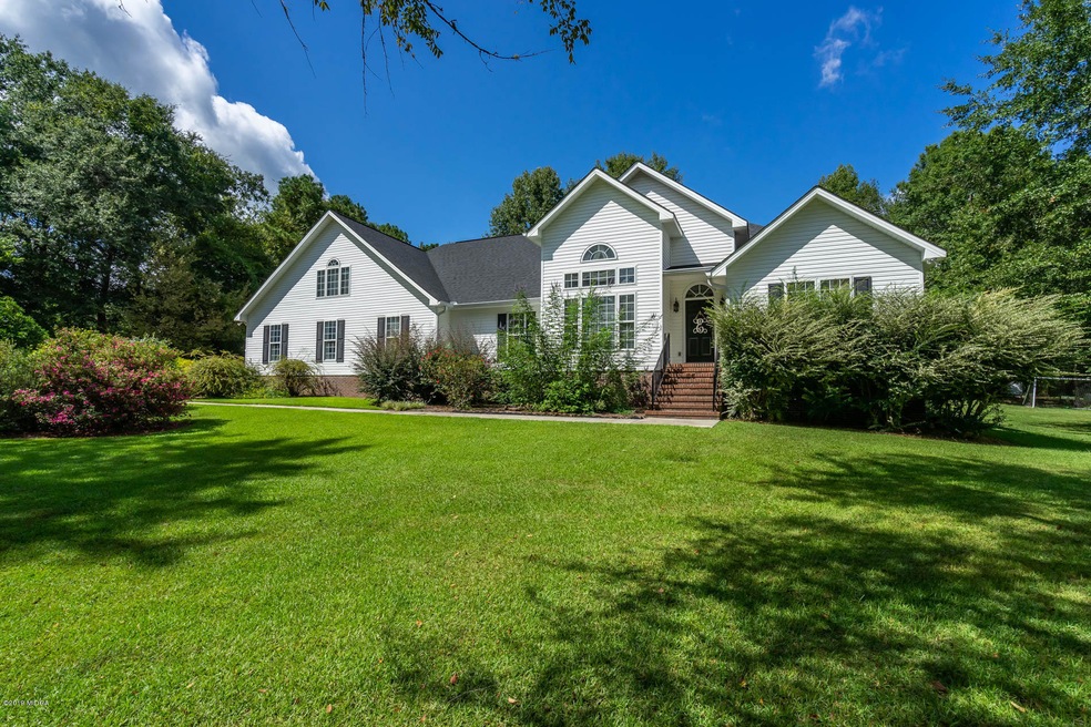 117 Deer Run Drive (2)