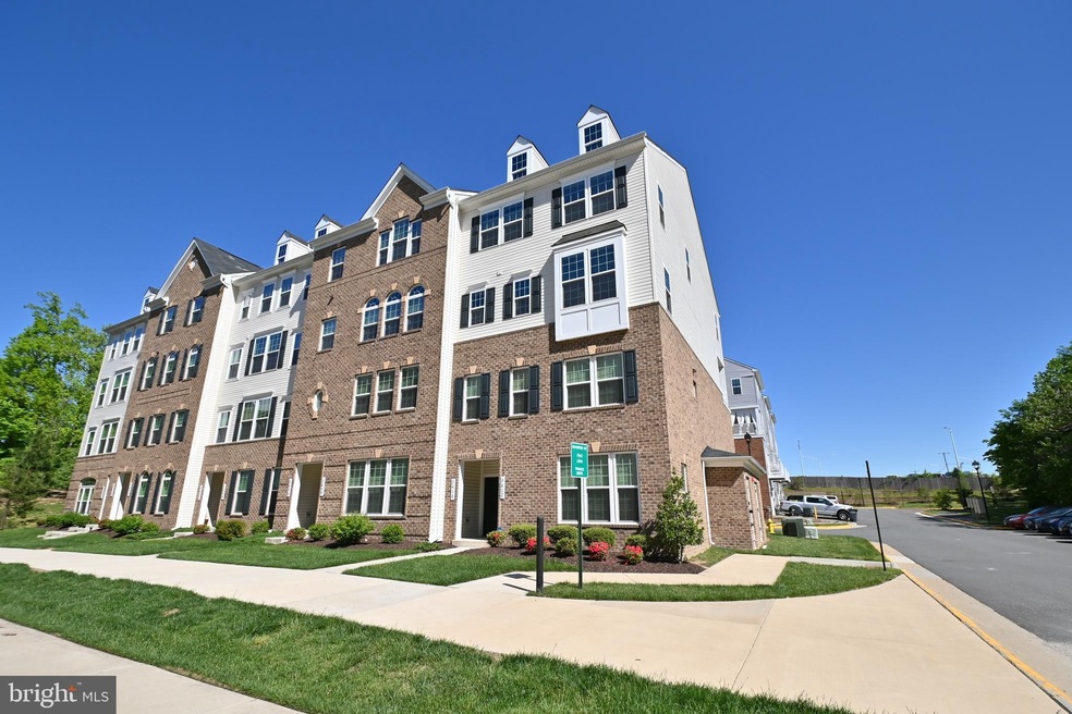 3612 Briarwood Dr, Dumfries, VA 22026 - photo 1