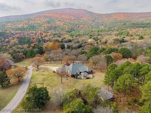 Sold $434,560