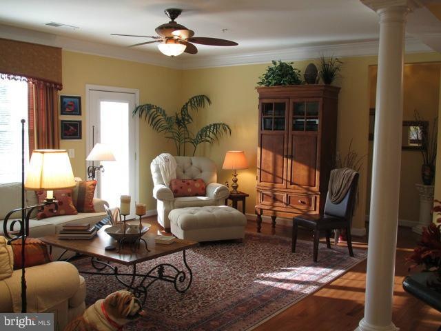 1515 Enyart Way unit 201, Annapolis, MD 21409 - photo 1