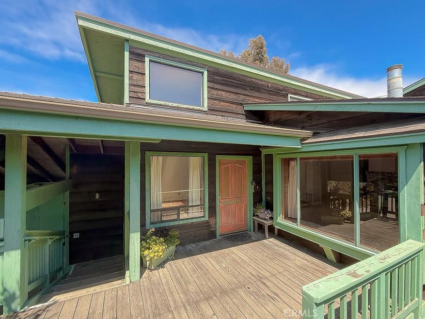 For Sale $1,275,000