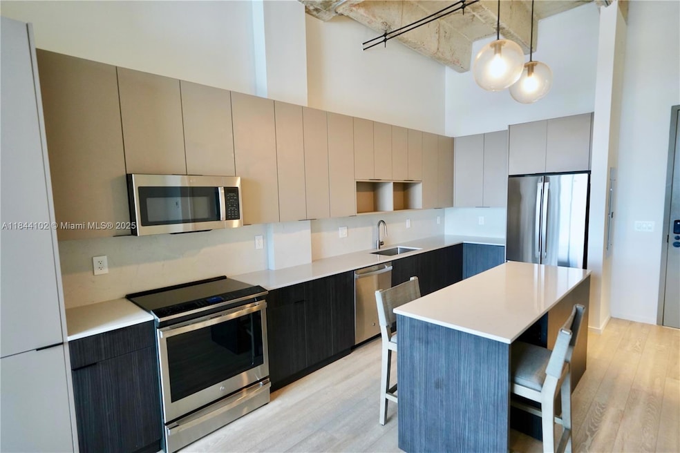 For Rent $2,600/month