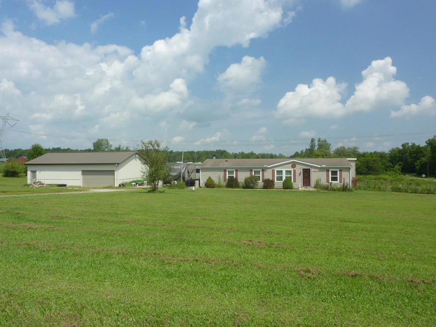 23240 Hoover Bault