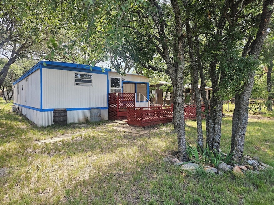 For Sale $75,000