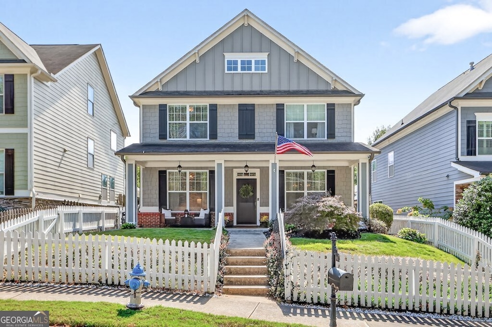 Sold $527,999 • Co-Listing Agent